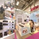 Pettric Participates in Pet Fair Beijing 2026 with Leading Pet Food Brands