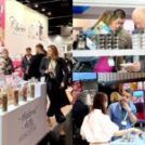 Interzoo 2026 Recap: Connecting with the Global Pet Industry