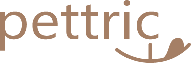 logotype
