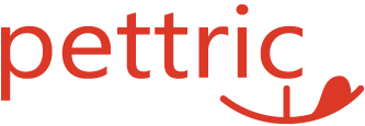 logotype