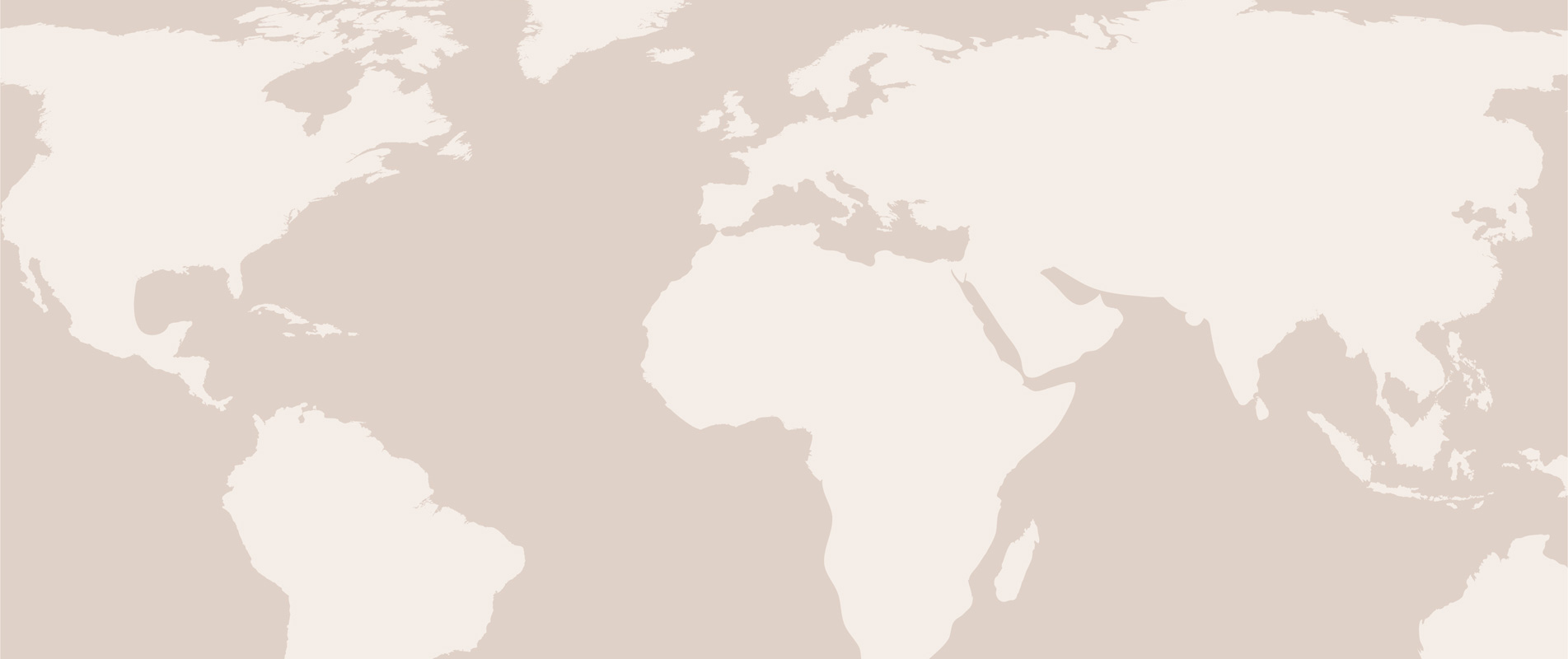 Distributors