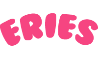 l3